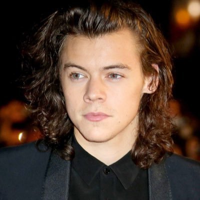 riverforsouIhes's profile picture. all the love