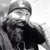 Scotty Bough (@scottywelly) Twitter profile photo Scotty Bough (@scottywelly) Twitter profile photo