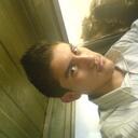 JORGELUISRAMIREZDIAZ - @jorge_rostro - Twitter