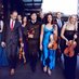 Manhattan Chamber Players (@mcpchambermusic) Twitter profile photo Manhattan Chamber Players (@mcpchambermusic) Twitter profile photo