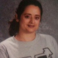 nawneet lamba (@nklamba2010) 's Twitter Profile
