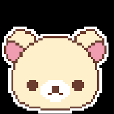 Kawaii_LOVE4U's profile picture. 