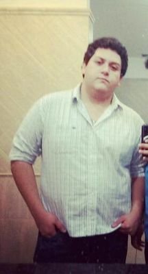 vicentea_lopez's profile picture. 