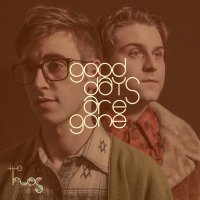 The Hues (@thehuesband) 's Twitter Profile