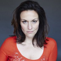 Christine Buffle(@gvadiva) 's Twitter Profile Photo