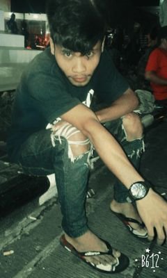 #Nganakita