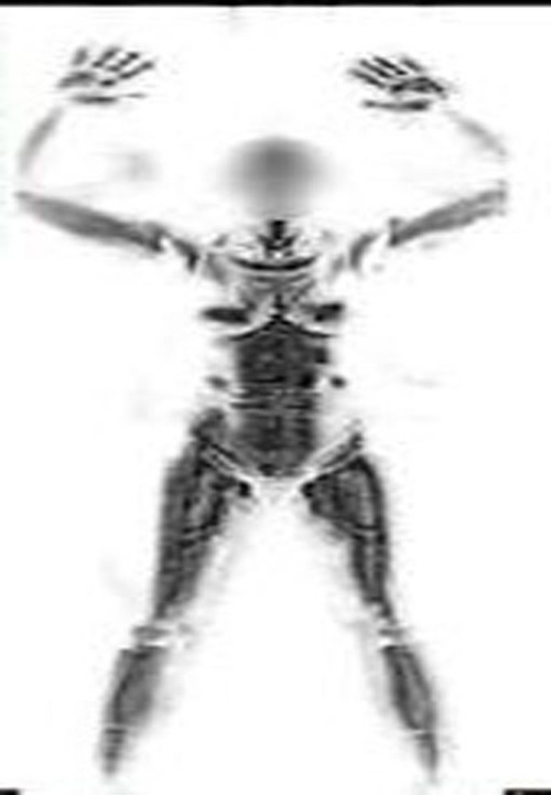 EStripSearch's profile picture. info on the new 'naked' Electronic Strip Search airport security X-ray body scanners