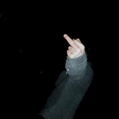 rpghpsc's profile picture. LE COMPTE NE MARCHE PLUS VOIR LE NOUVEAU COMPTE @hpcsrpg