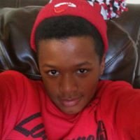 Dayday15605079's profile picture. 