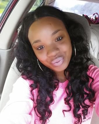 Angie2016_'s profile picture. live, laugh & love ♡♡♡