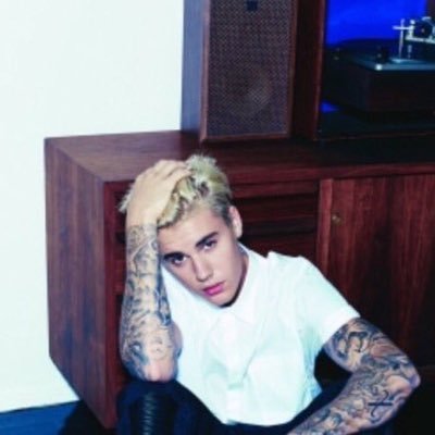 Raising money for purpose tour tickets to give to beliebers who can't afford them - donate to the profect fund here: https://t.co/xie3frNxDc