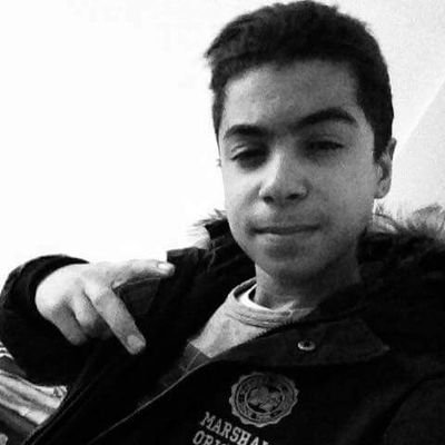 MousMostefasba's profile picture. 