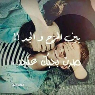 J3OjWAkrM6McpA5's profile picture. 