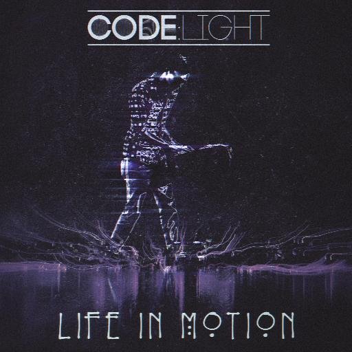 codelightmusic's profile picture. Alternative Music Band