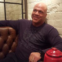Kurt Angle (@realkurtangle) 's Twitter Profile