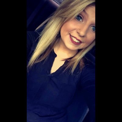 StefanieeeMarie's profile picture. If your dreams don't scare you they arent big enough. Clover, sc