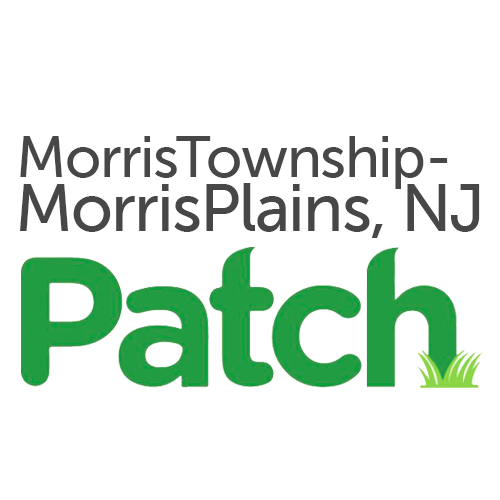 Morris Patch is Morris Plains and Morris Township's hyperlocal news source.