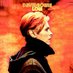 Laura (@aberquine) Twitter profile photo Laura (@aberquine) Twitter profile photo