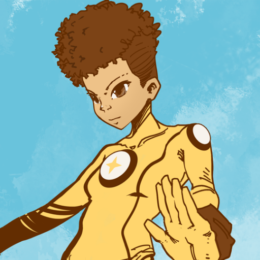 Solseris's profile picture. Solseris is a puzzle game that requires high level pattern recognition and quick reflexes. Challenge yourself to this fast paced and unique puzzle game!