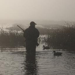 OregonCoastFree's profile picture. We provide hunting and fishing lessons, home security for rental and vacation properties and lawn maintenance.