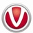 vibrantgfx's profile image