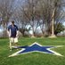 Larry Bradfute (@larrybradfute) Twitter profile photo Larry Bradfute (@larrybradfute) Twitter profile photo