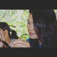 aristiareistea (@aristiareistea1) 's Twitter Profile