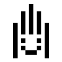 Marc Wickel 📯  (@zeitsturmradler) 's Twitter Profile Photo