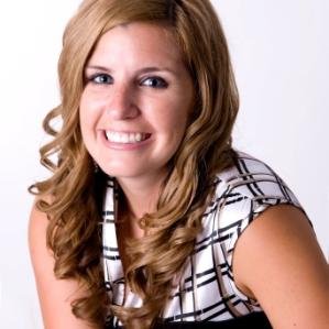 SassyCassys's profile picture. Realtor. Mother. Love The Beach. People Person.