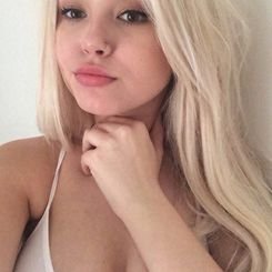 formymaddox's profile picture. não sigo jailey, larry ou camren shipper.