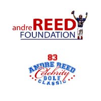 AndreReed Foundation(@AReedFoundation) 's Twitter Profileg