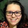 DrAnnaLund's profile picture. Mum and CAMHS Psychiatrist. Views my own.