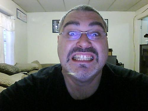 bigedude Profile