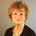 Margaret Chico-Eddy (@mce1030) Twitter