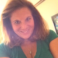 KennieG (@kennieg55) 's Twitter Profile