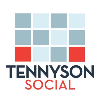 Tennyson Social | Twelve Unit Townhome Development in the Heart of Berkeley info@tennysonsocial.com
