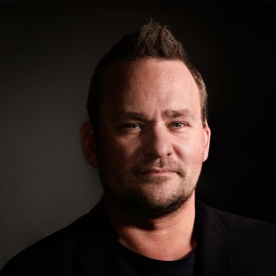 sunesd's profile picture. 