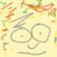 H. Hacketts (@huberthacketts) 's Twitter Profile
