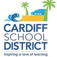 Cardiff Schools News(@CardiffSchools) 's Twitter Profileg