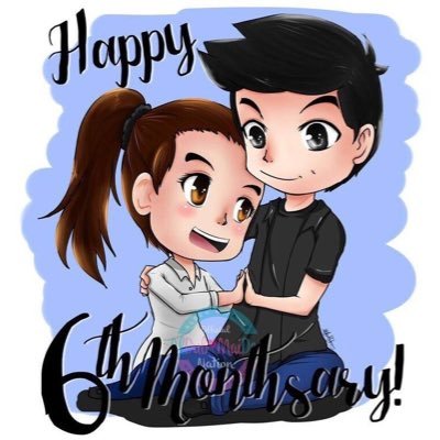 CharlskieIda's profile picture. I Love Being Me