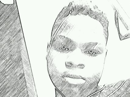 GOHornets13's profile picture. 