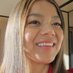 Eloisa Elias (@eloeliasds) Twitter profile photo Eloisa Elias (@eloeliasds) Twitter profile photo