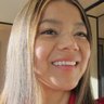 eloeliasds's profile picture. Data Scientist • Six Sigma • Open Source AI • Women Techmakers Ambassador • Chair of PyLadies Seattle @ThePSF  👩‍🚀🚀💙 Founder of @PyDataSeattle by @NumFOCUS