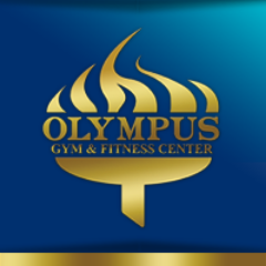 OLYMPUSGYMFC's profile picture. Centro fitness y de salud diseñado bajo altos parametros de calidad y excelencia. Nos dedicamos a mejorar tu calidad vida. Tlf.: 0295.267.44.16