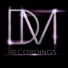 DM_Recs's profile picture. Independent record label specialising in House Music