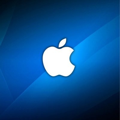 Chemocles's profile picture. 