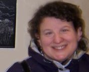 lisaguarino's profile picture. I'm artist/owner of Lisa's Art & Horses. I offer a variety of gift items of horses and other animals. I also do illustrations.I'm a wife and mom of two girls.