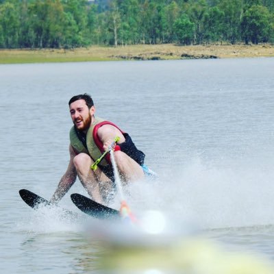 kpnuts02's profile picture. 'Ordinary riches can be stolen, real riches cannot. In your soul are infinitely precious things that cannot be taken from you'