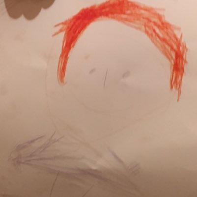my little niece drew michael and it would be the cutest thing if he could see it! :-) ⠀⠀⠀⠀⠀⠀⠀⠀⠀⠀⠀⠀⠀so can u rt and tag michael?♡