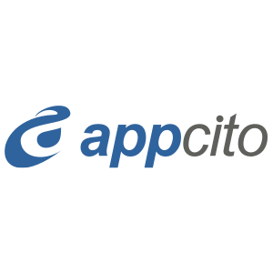 appcito's profile picture. Appcito accelerates multi-cloud adoption with new age application delivery solutions. #Containers # Microservices #DevOps #loadbalancing #security #analytics